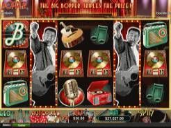 Big Bopper Slots